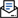 电子邮箱