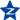 QQ空间