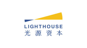 光源资本