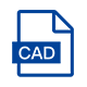 上传CAD图档