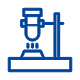 选择工艺参数