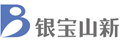 银宝山新