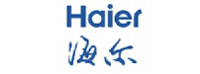 海尔