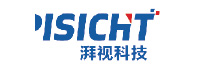 湃视科技