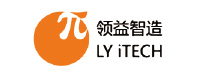 领益智造