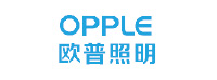 欧普照明