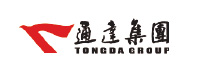 通达集团