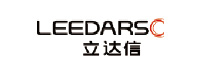 立达信