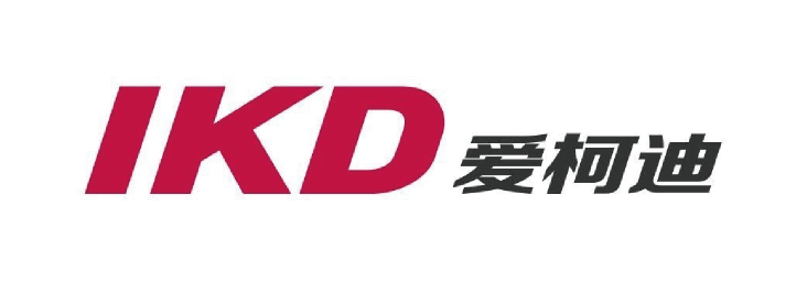 爱柯迪
