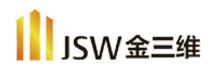 金三维
