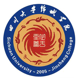 锦城学院
