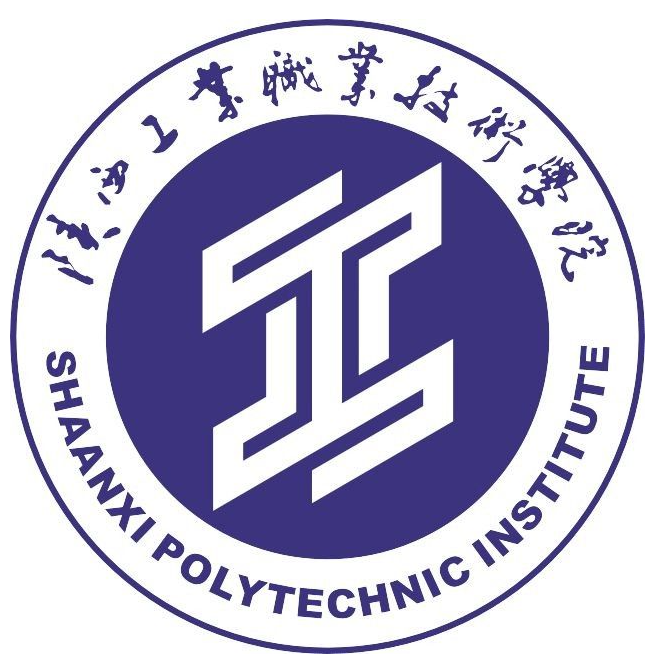 陕西工业职业技术学院