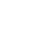 积木玩具