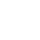 连接器（接插件）