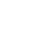 汽车零部件
