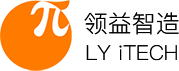 领益智造科技（东莞）有限公司